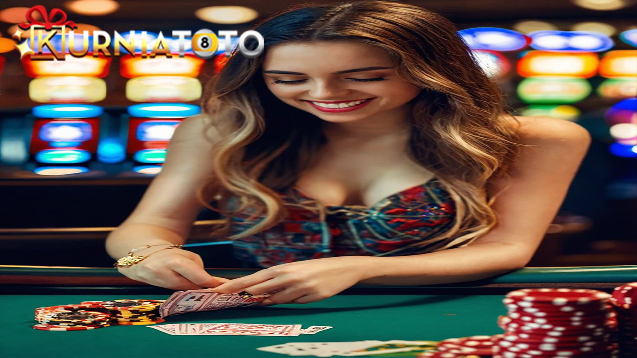 KURNIATOTO> TOTO TOGEL RESMI LIVE MACAU MERAIH DATA MACAU PRIZE