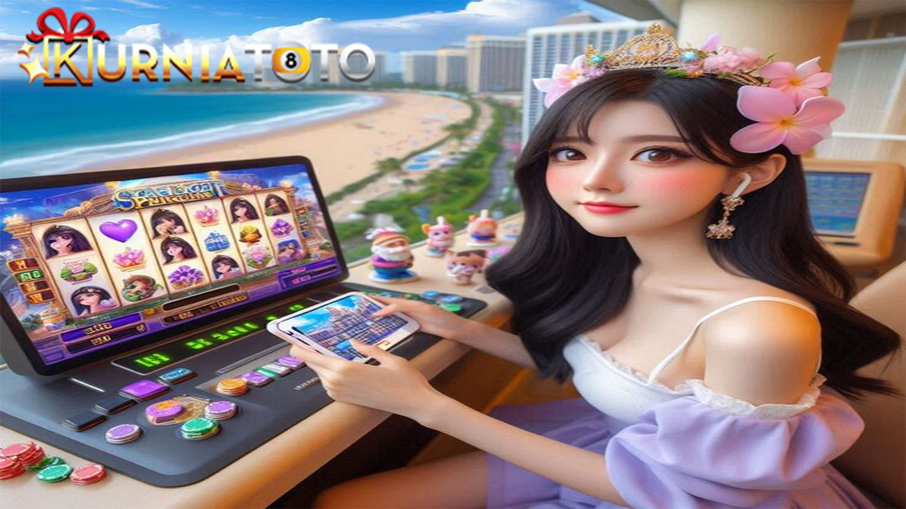 APA YANG DIMAKSUT PERMAINAN COLOK BEBAS TOGEL ONLINE  Apa