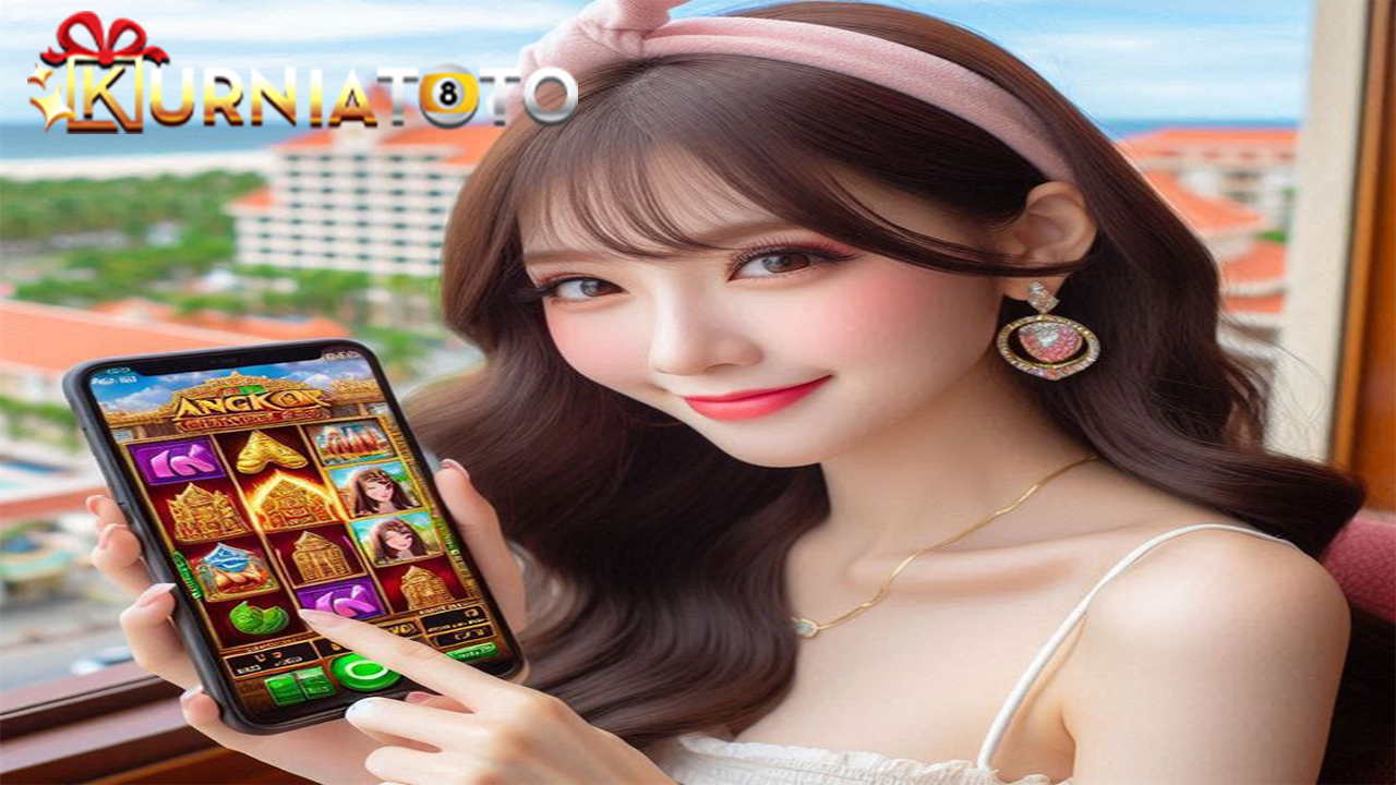 CARA BERMAIN TOGEL DAN 4D ITU APAKAH TERMASUK TOGEL