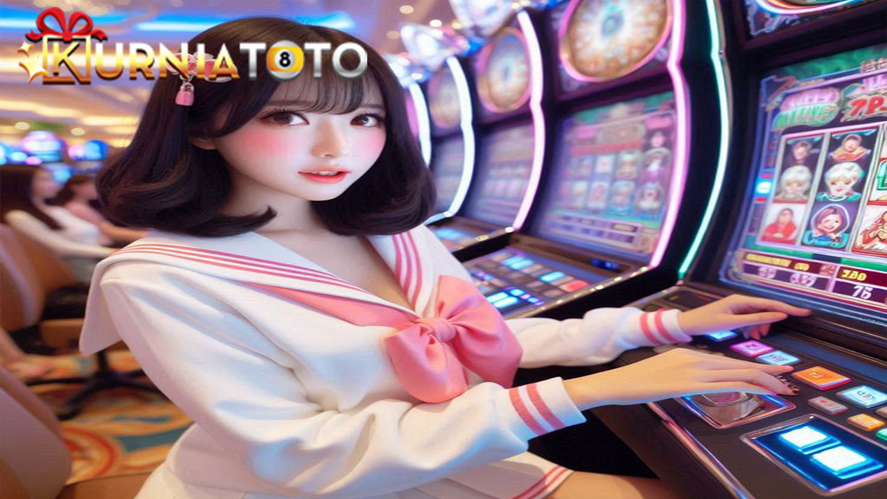 KENAPA HARUS PILIH BO TOGEL ONLINE DIPERCAYA